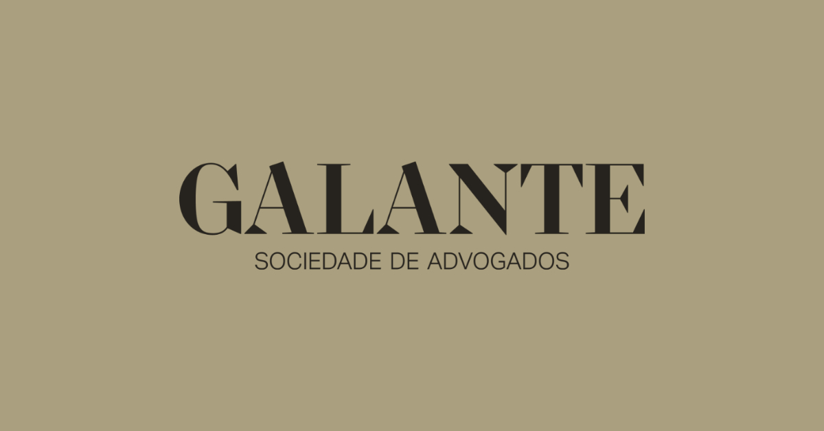 Galante Sociedade de Advogados