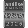 Galante_Selo-Site_Advogada-Mais-Admirada-2025-1