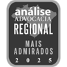 Selo-Site_Mais-Admirados-Regional-1